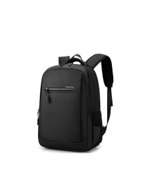 Рюкзаки RoyalBag модель AT08-3420A Фото