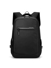 Рюкзаки RoyalBag модель AT08-3420A Фото