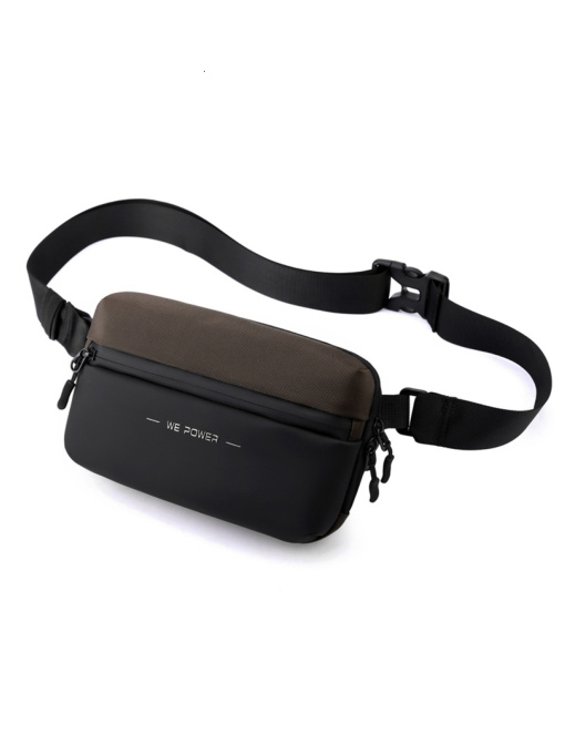 Сумки RoyalBag модель AT08-T-2111DB Фото