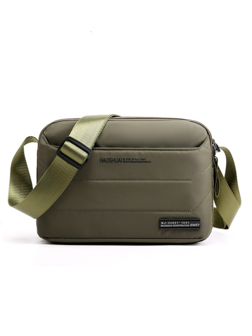 Сумки RoyalBag модель AT08-T-999-6KH Фото
