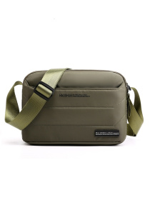Сумки RoyalBag модель AT08-T-999-6KH Фото