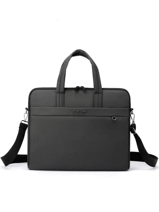 Сумки RoyalBag модель ATN01-T-0433A Фото