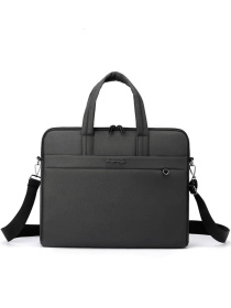 Сумки RoyalBag модель ATN01-T-0433A Фото