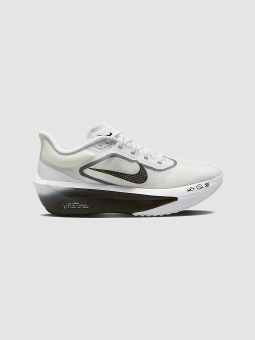 Кроссовки NIKE Zoom Fly 6 модель FN8455-100 Фото
