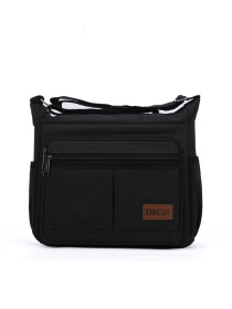Сумки RoyalBag модель ATN01-T-L085A Фото