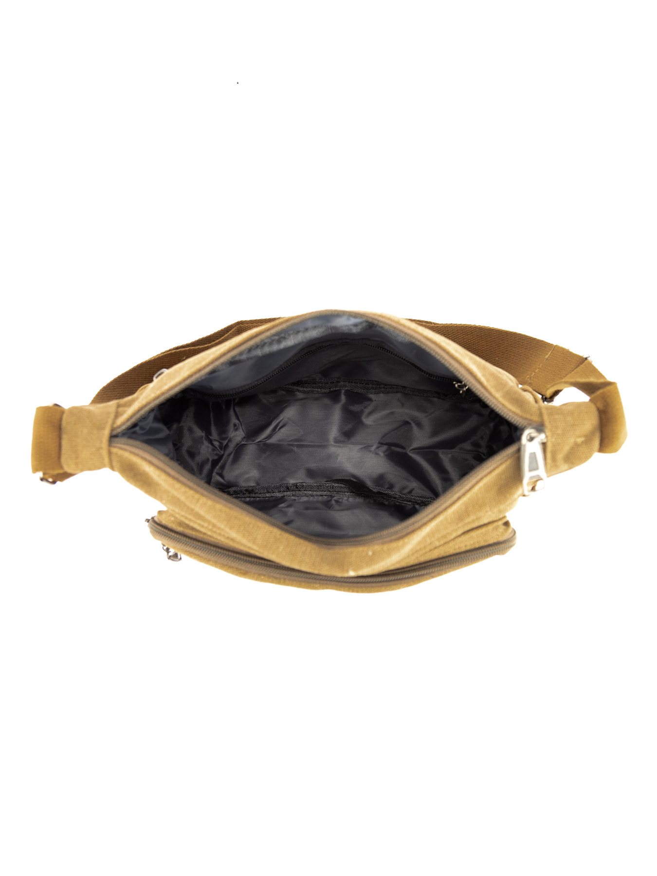 Сумки RoyalBag модель ATN01-T-L085C Фото