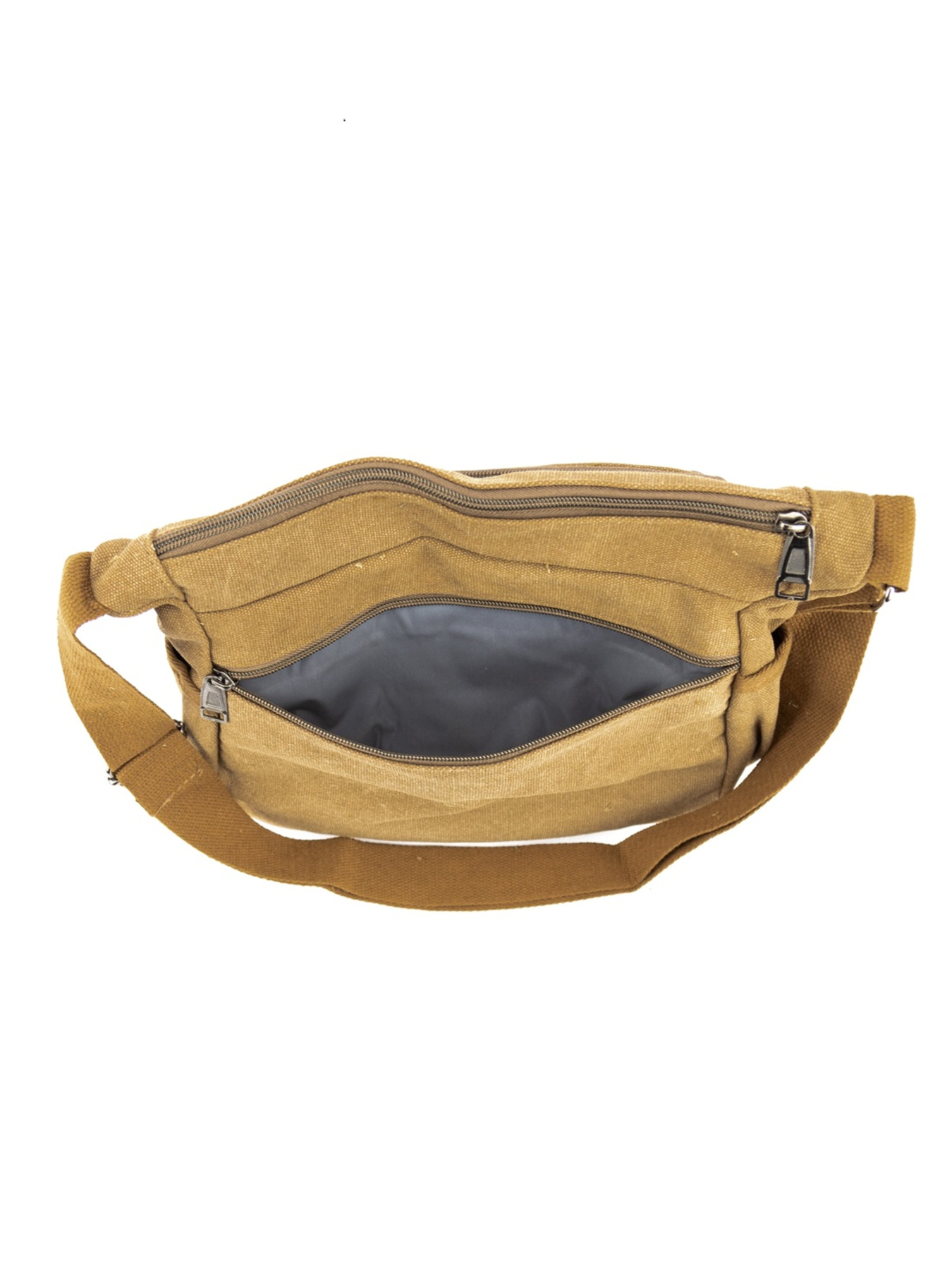 Сумки RoyalBag модель ATN01-T-L085C Фото