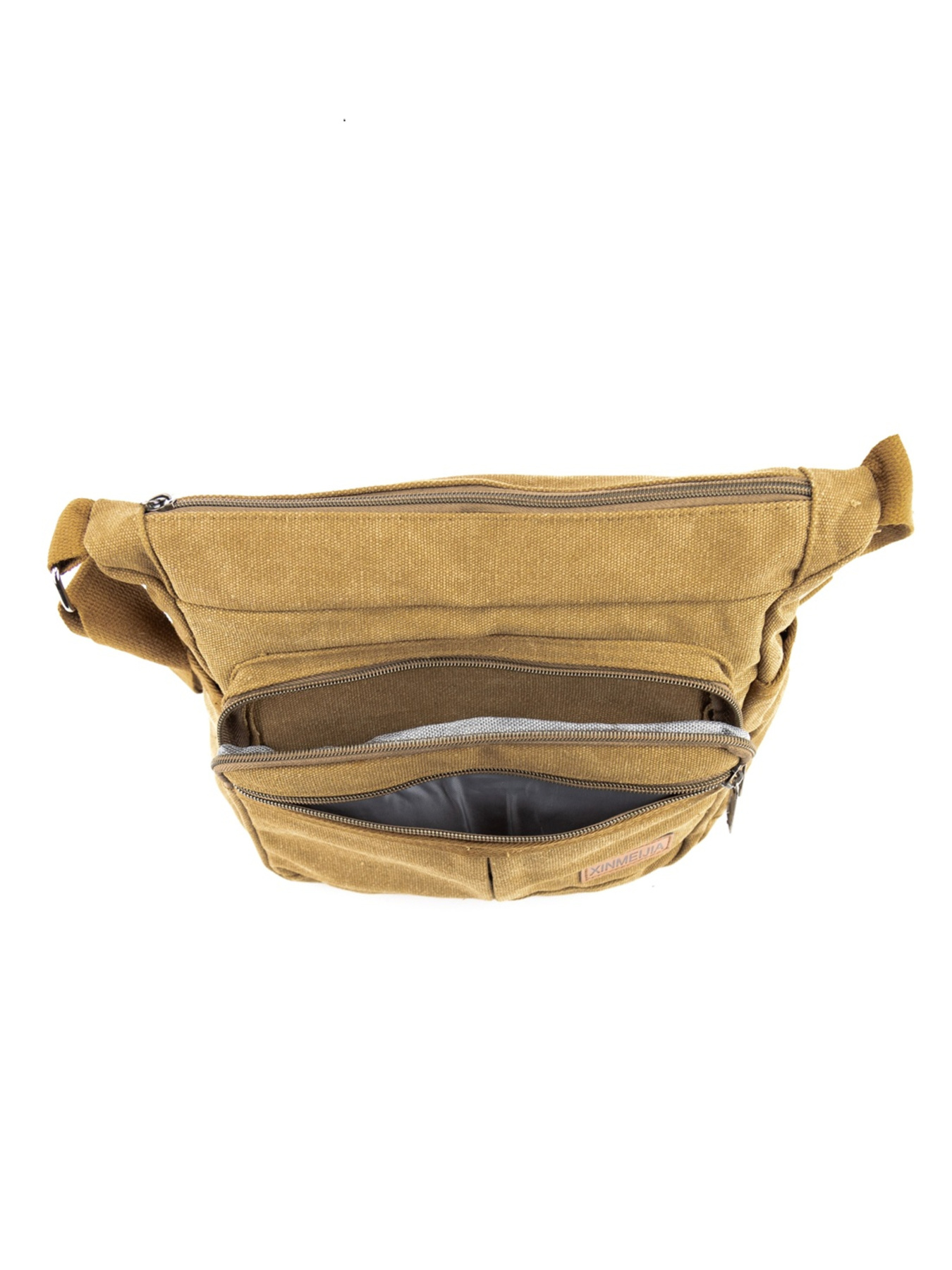 Сумки RoyalBag модель ATN01-T-L085C Фото