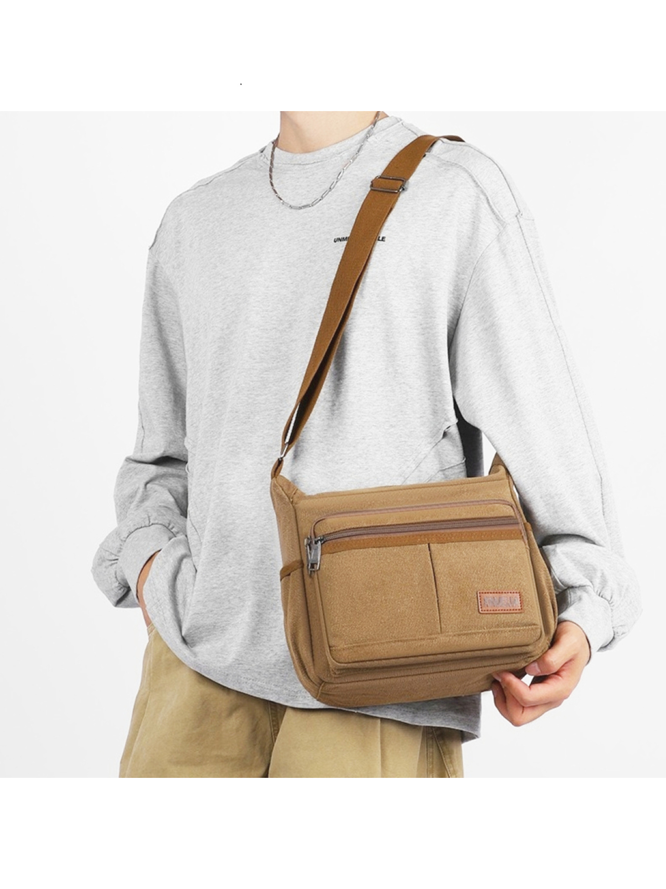 Сумки RoyalBag модель ATN01-T-L085C Фото
