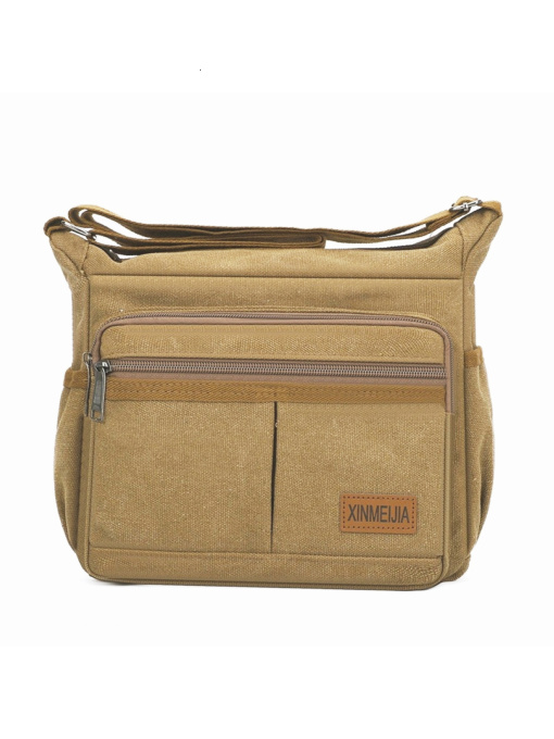Сумки RoyalBag модель ATN01-T-L085C Фото