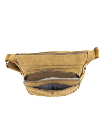 Сумки RoyalBag модель ATN01-T-L085C Фото