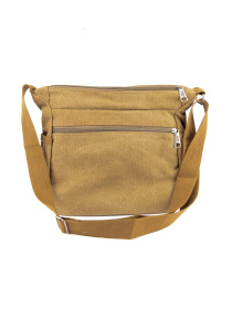 Сумки RoyalBag модель ATN01-T-L085C Фото