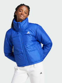 Куртки та дублянки Adidas модель IX8875 Фото