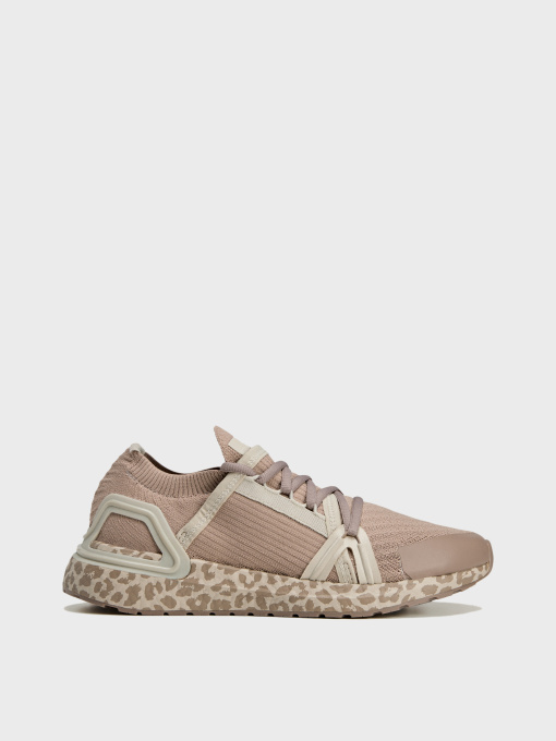 Кроссовки Adidas Ultraboost модель JR2189 Фото