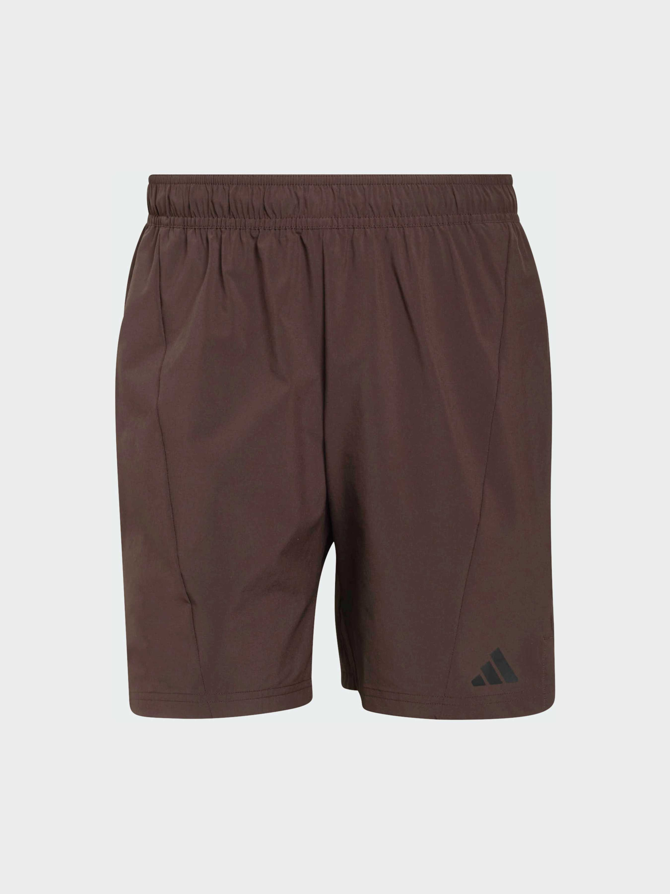 Шорти Adidas Clima модель KA7274 Шорти Adidas Clima модель KA7274 Фото