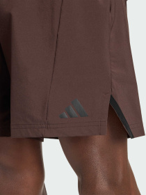 Шорти Adidas Clima модель KA7274 Фото