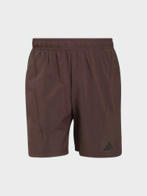 Шорти Adidas Clima модель KA7274 Фото