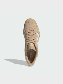 Кеди Adidas Gazelle модель HQ5154 Фото