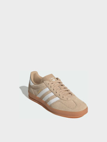 Кеди Adidas Gazelle модель HQ5154 Фото