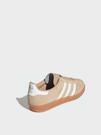 Кеди Adidas Gazelle модель HQ5154 Фото