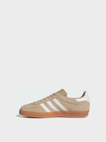 Кеди Adidas Gazelle модель HQ5154 Фото