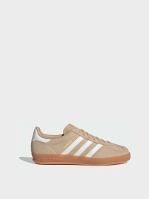 Кеды Adidas Gazelle модель HQ5154 Фото