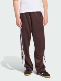 Штани Adidas Adicolor модель KE1679 Фото