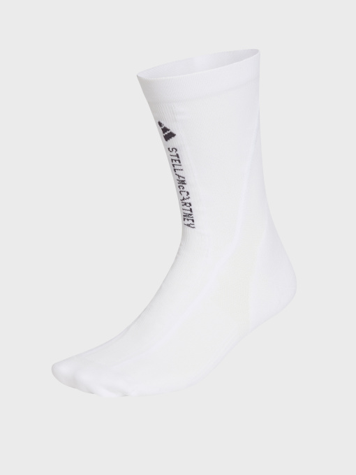 Шкарпетки та гольфи Adidas модель KF3572 Фото