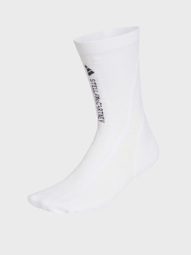 Шкарпетки та гольфи Adidas модель KF3572 Фото