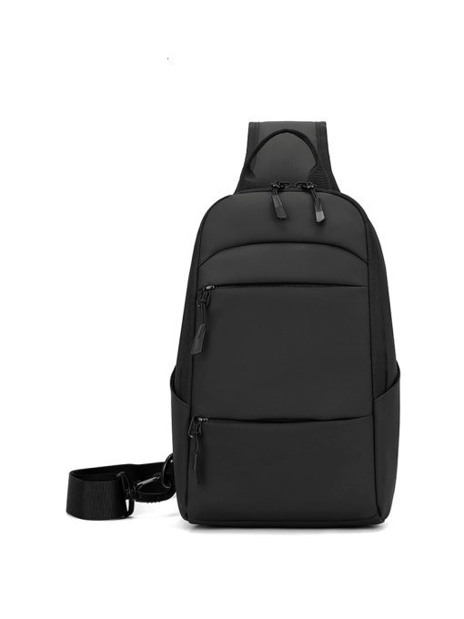 Сумки RoyalBag модель AT08-2026A Фото