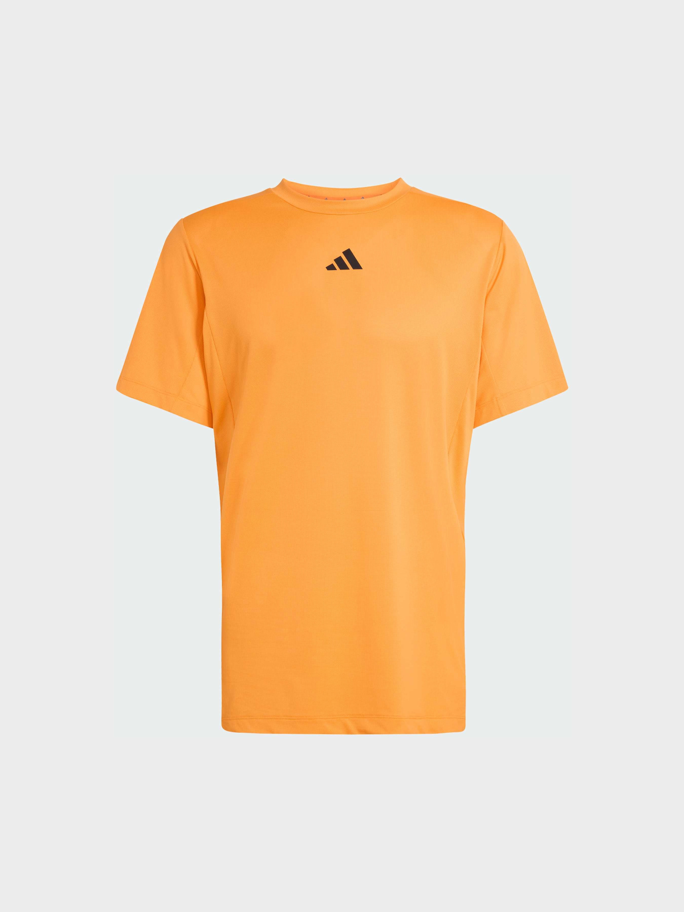 Футболки и поло Adidas модель KE9933 Футболки и поло Adidas модель KE9933 Фото