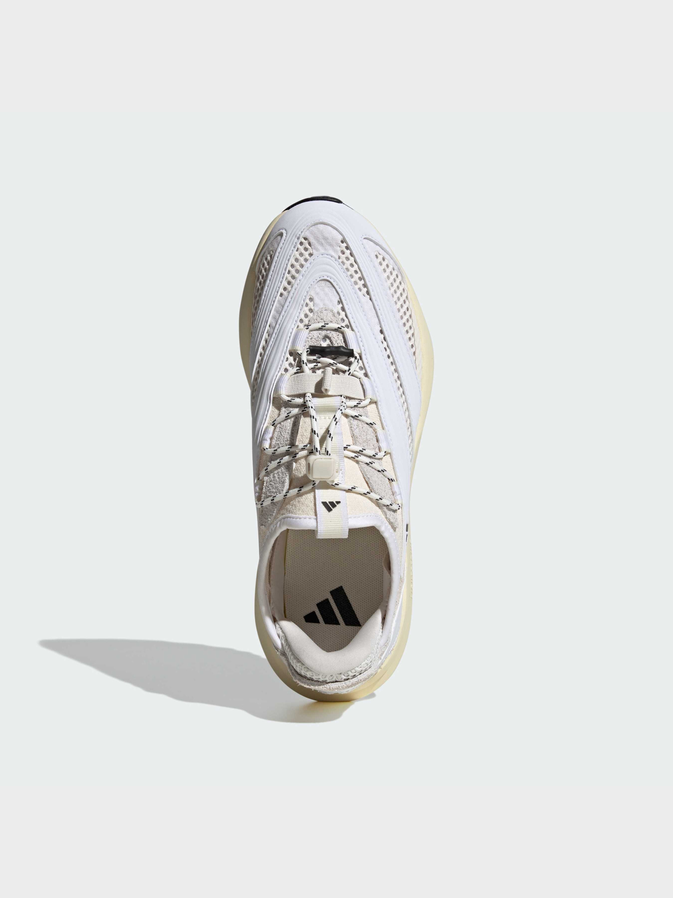 Кроссовки Adidas модель JR7460 Кроссовки Adidas модель JR7460 Фото