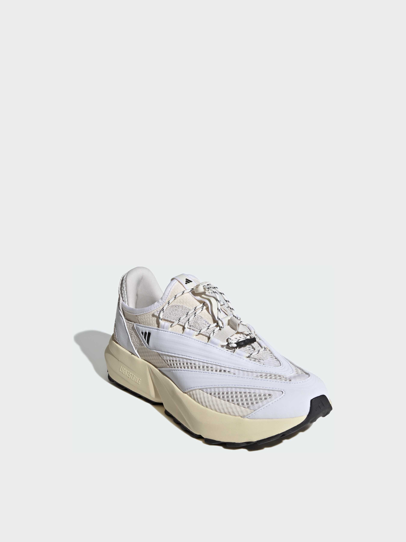Кроссовки Adidas модель JR7460 Кроссовки Adidas модель JR7460 Фото