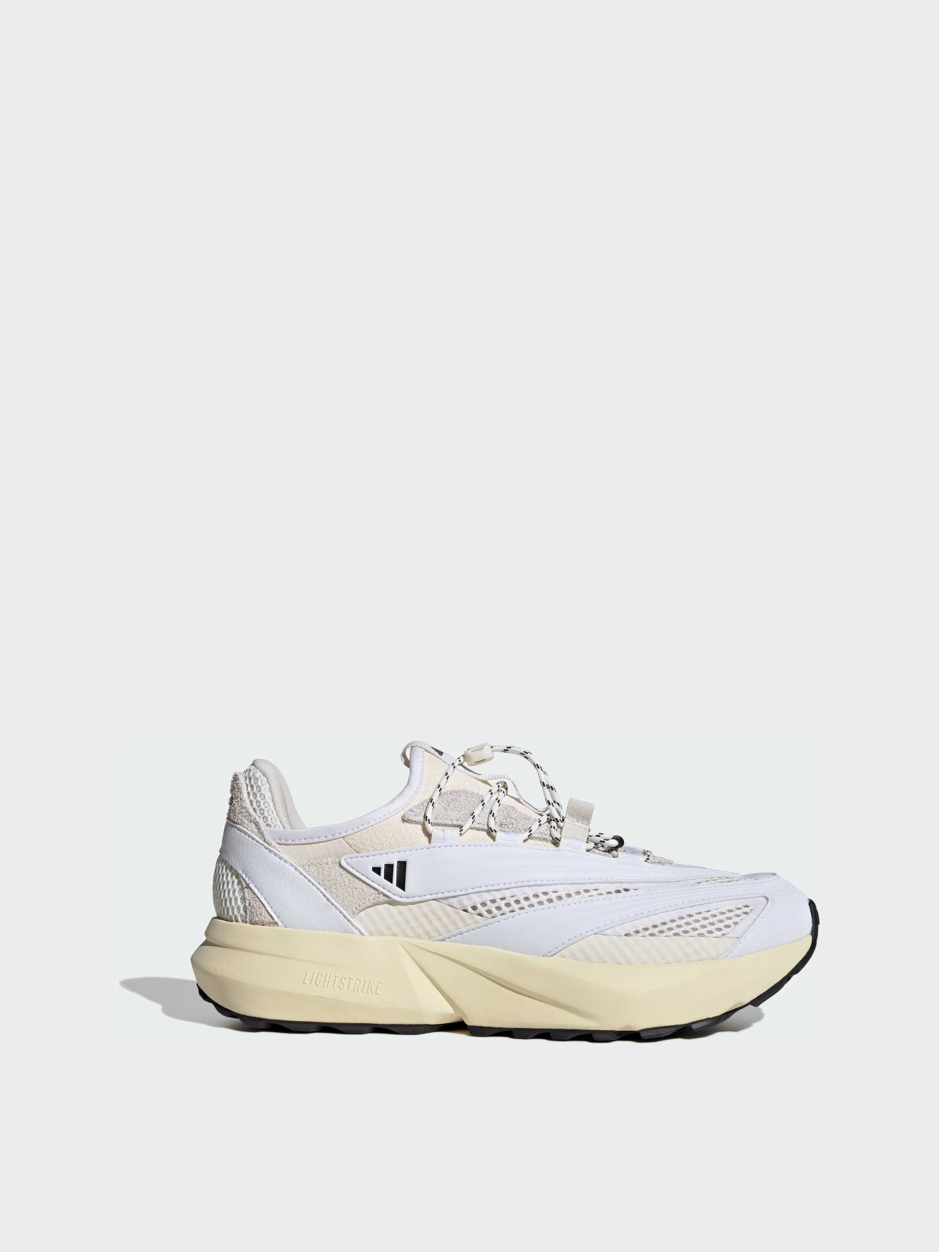Кроссовки Adidas модель JR7460 Кроссовки Adidas модель JR7460 Фото