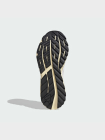Кроссовки Adidas модель JR7460 Фото