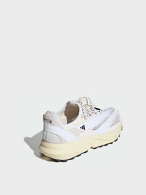 Кроссовки Adidas модель JR7460 Фото