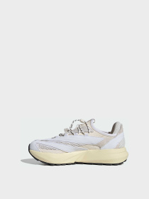 Кроссовки Adidas модель JR7460 Фото