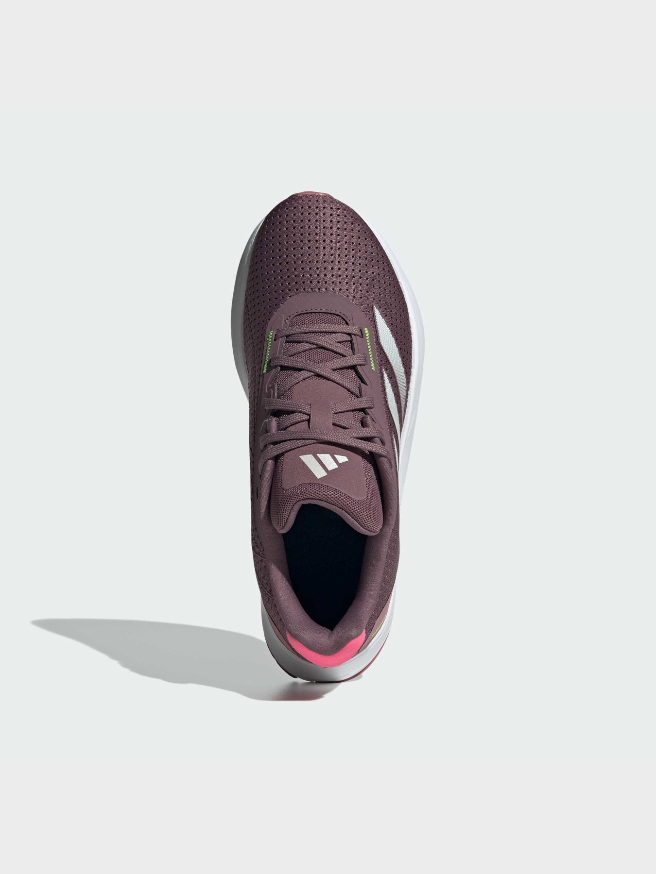 Кросівки Adidas Duramo модель IF9475 Фото
