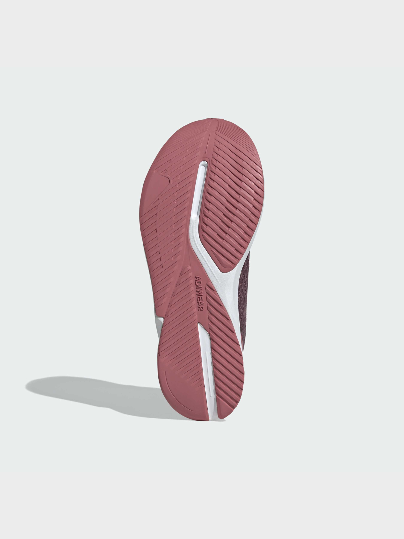 Кросівки Adidas Duramo модель IF9475 Фото