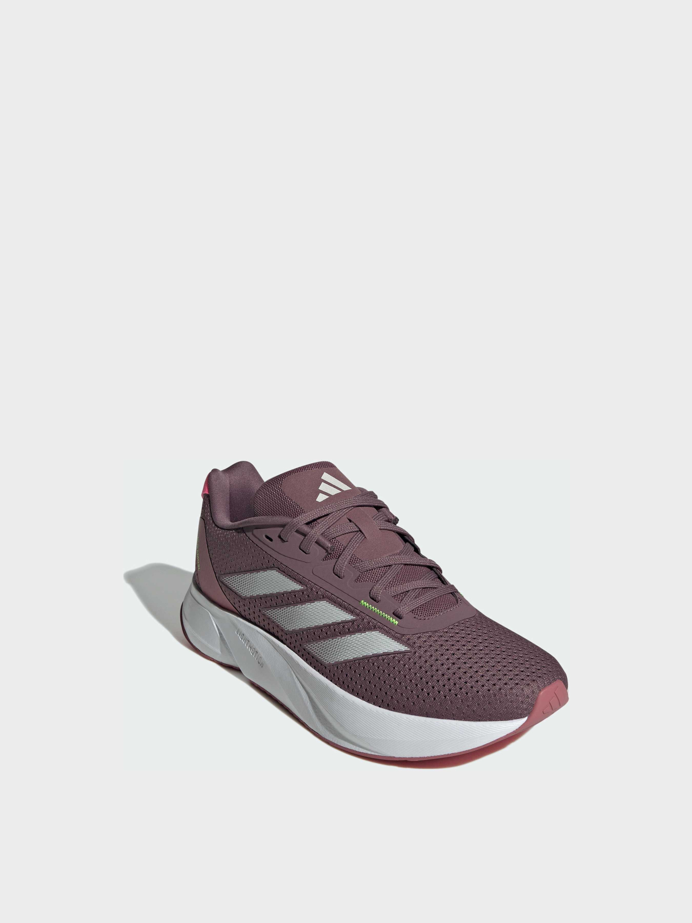 Кросівки Adidas Duramo модель IF9475 Фото