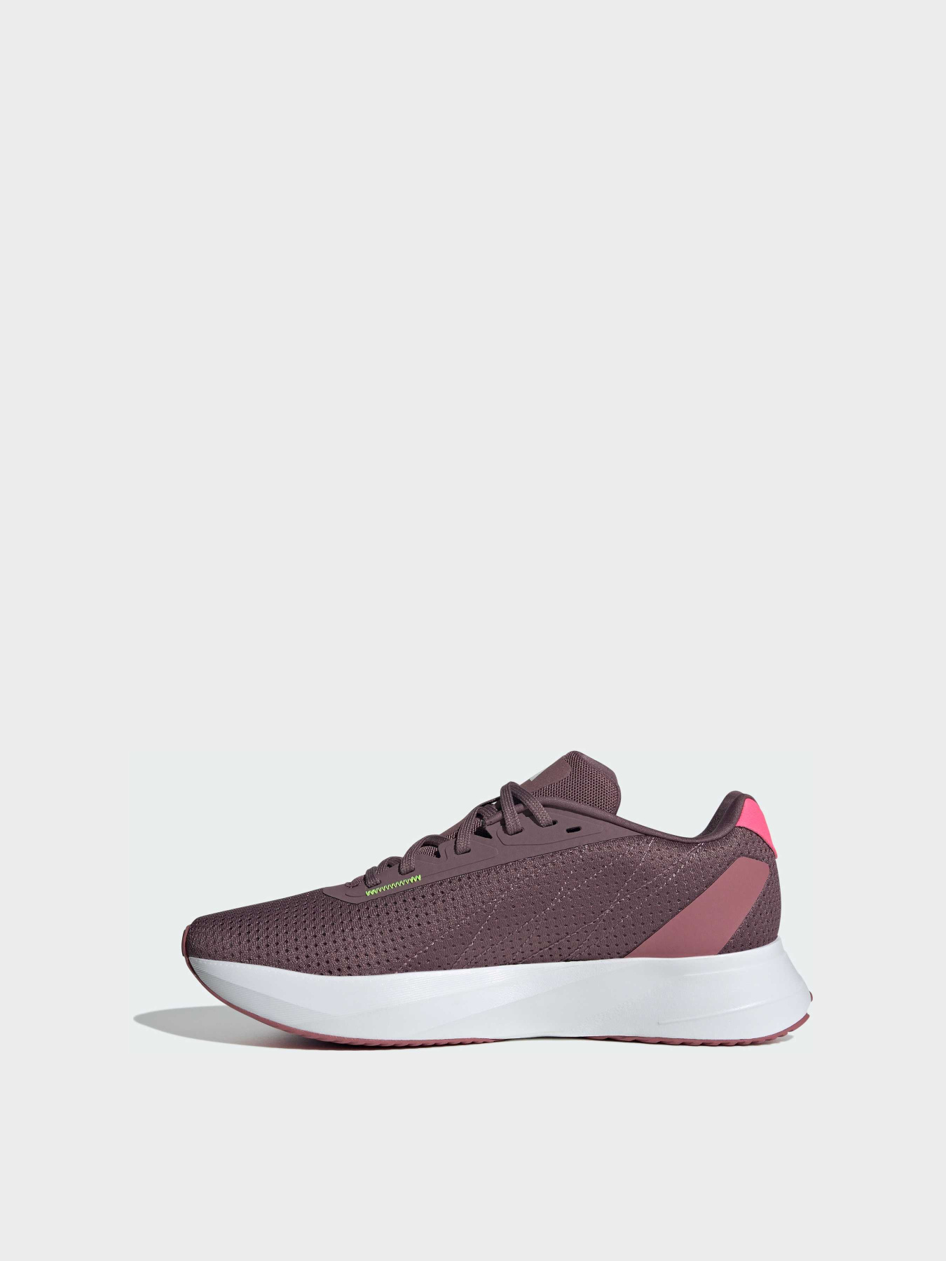 Кросівки Adidas Duramo модель IF9475 Фото