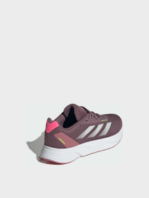 Кросівки Adidas Duramo модель IF9475 Фото