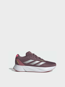 Кроссовки Adidas Duramo модель IF9475 Фото