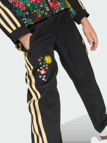 Костюмы Adidas Graphics модель KD5937 Фото
