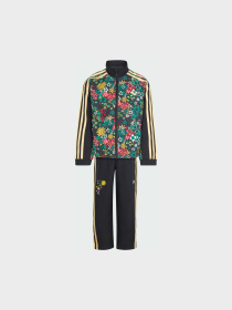 Костюмы Adidas Graphics модель KD5937 Фото
