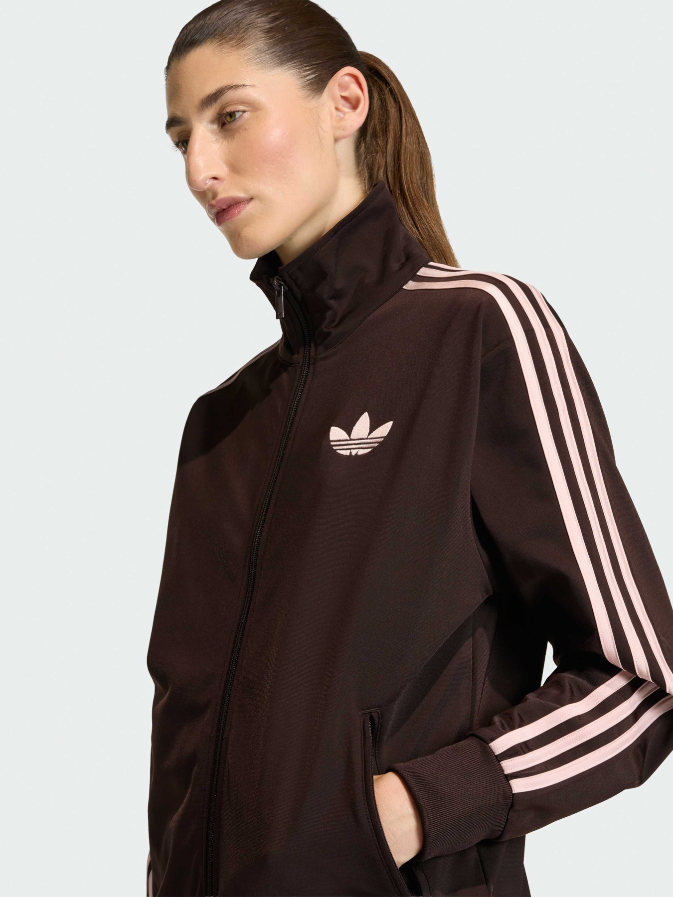 Худи и свитшоты Adidas Adicolor модель KD1331 Худи и свитшоты Adidas Adicolor модель KD1331 Фото