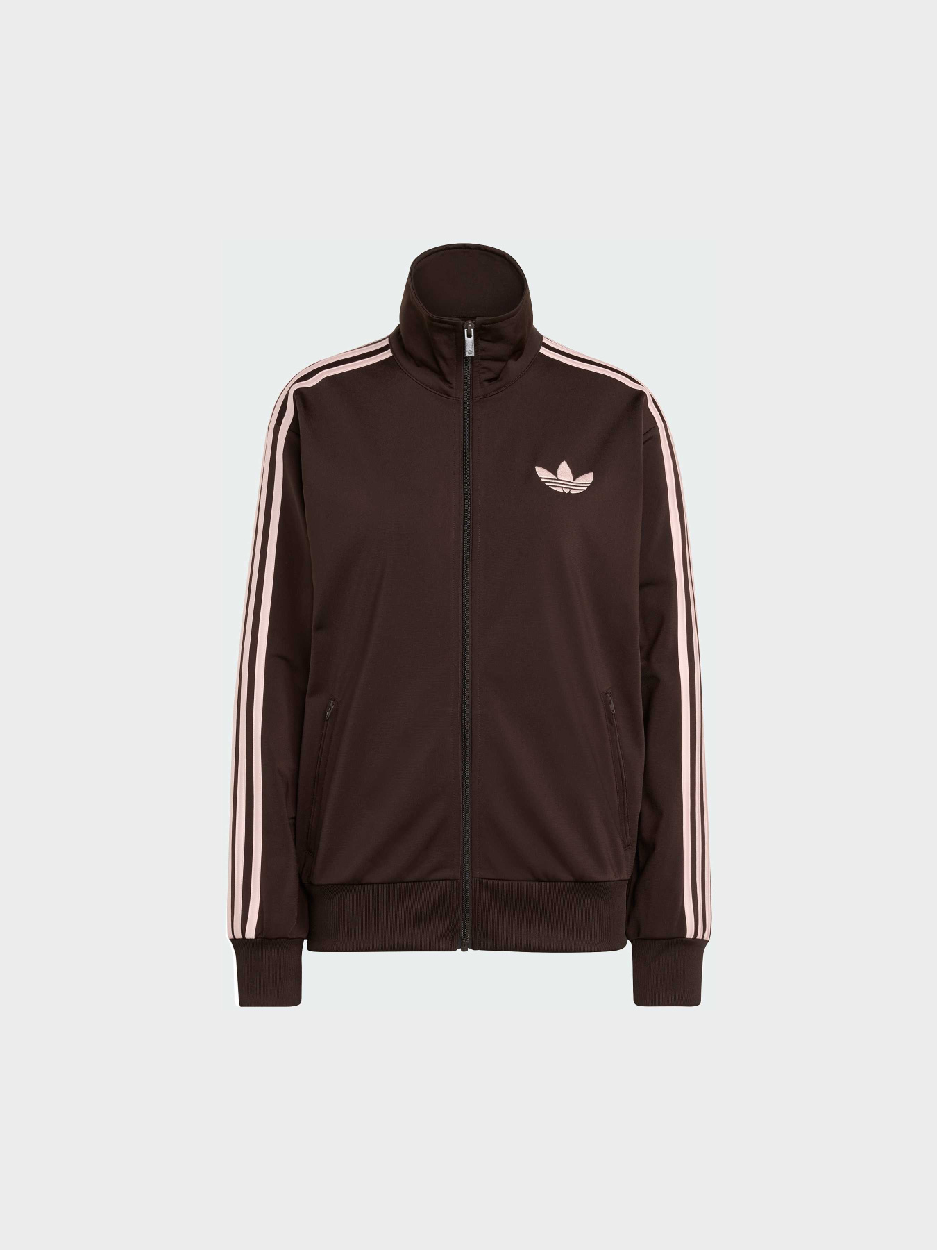 Худи и свитшоты Adidas Adicolor модель KD1331 Худи и свитшоты Adidas Adicolor модель KD1331 Фото