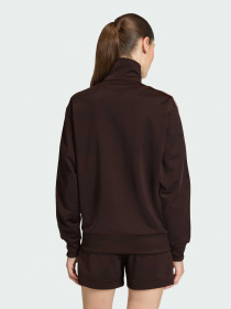Худи и свитшоты Adidas Adicolor модель KD1331 Фото