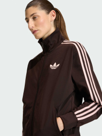Худи и свитшоты Adidas Adicolor модель KD1331 Фото