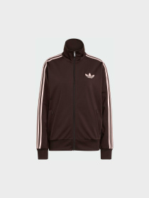 Худи и свитшоты Adidas Adicolor модель KD1331 Фото